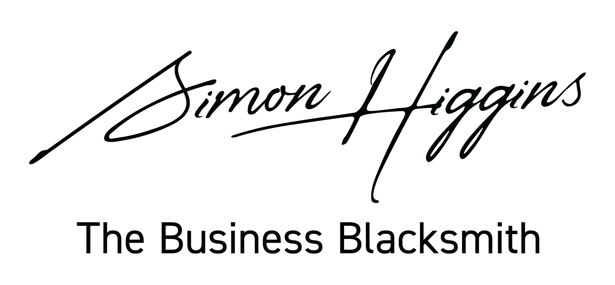 TheBusinessBlackSmith